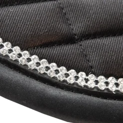 Kavalkade KavalEasy Crystal Dressage Pad
