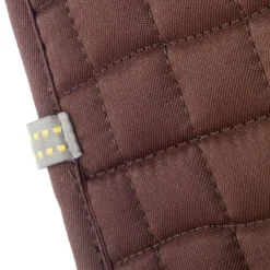 Kavalkade KavalEasy Dressage Pad