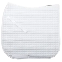 Kavalkade KavalEasy Dressage Pad