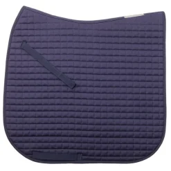 Kavalkade KavalEasy Dressage Pad