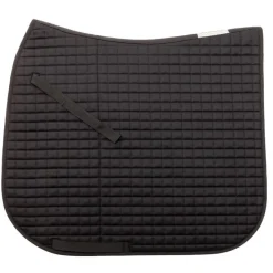 Kavalkade KavalEasy Dressage Pad