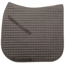 Kavalkade KavalEasy Dressage Pad