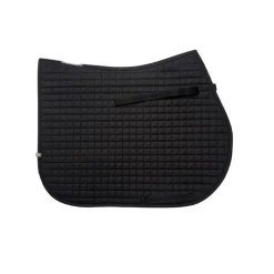 Kavalkade KavalEasy Quilted AP Pad