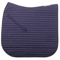 Kavalkade KavalEasy Quilted AP Pad