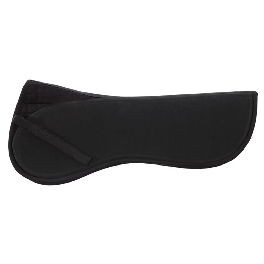 Kavalkade KavalTop Half Pad