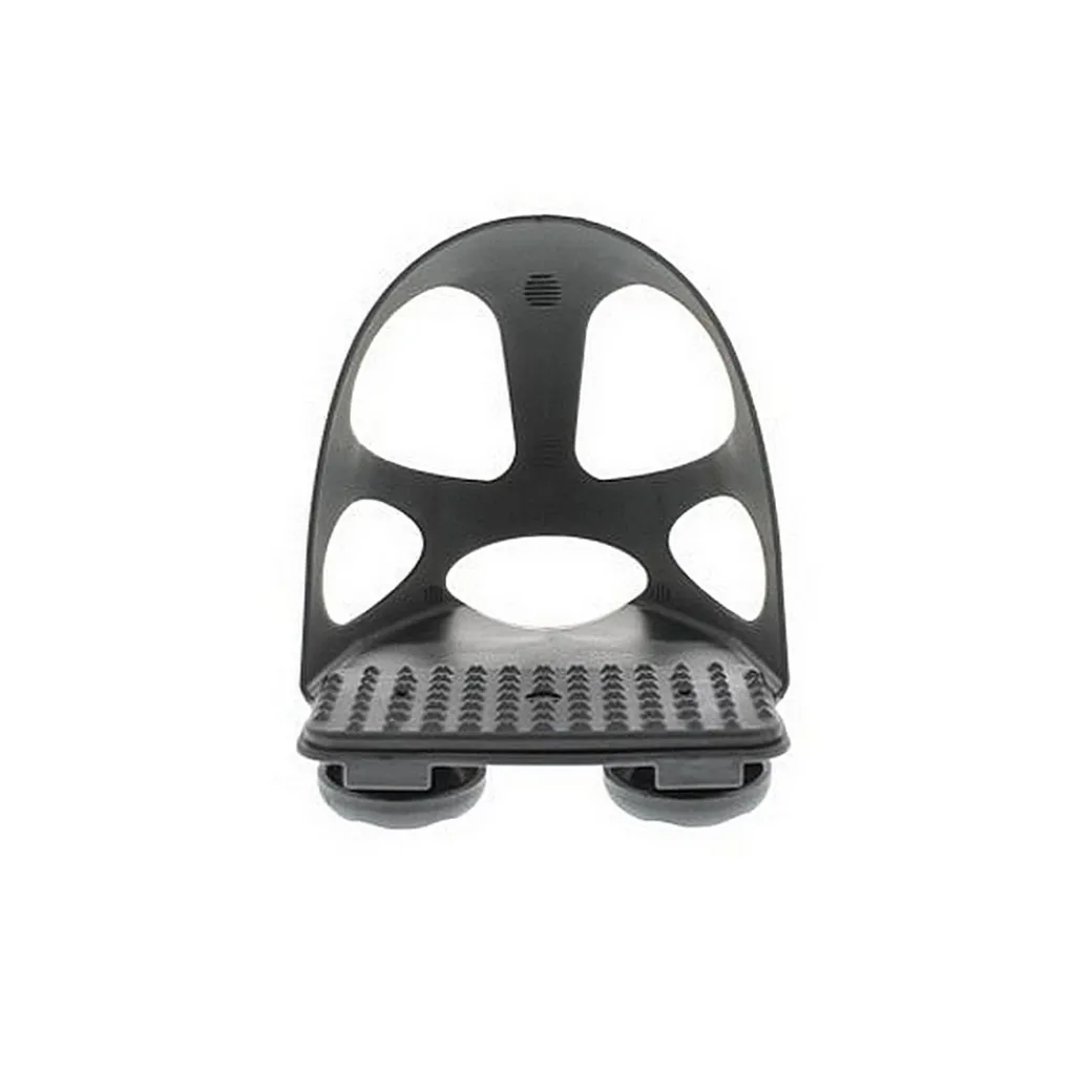 Kavalkade Kids Matrix Safety Toe Cage