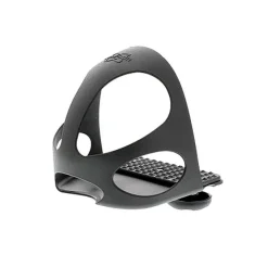 Kavalkade Kids Matrix Safety Toe Cage