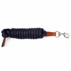 Kavalkade Long Lead Rope