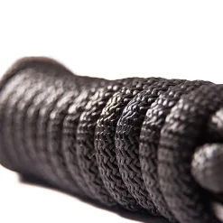 Kavalkade Long Lead Rope
