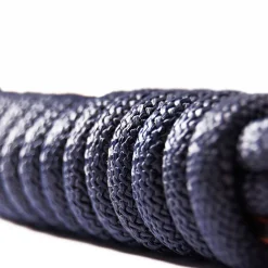 Kavalkade Long Lead Rope