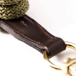 Kavalkade Long Lead Rope
