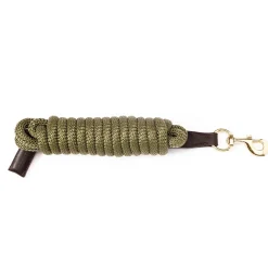 Kavalkade Long Lead Rope
