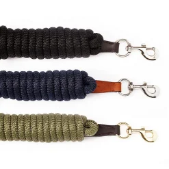 Kavalkade Long Lead Rope