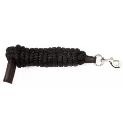 Kavalkade Long Lead Rope