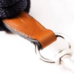 Kavalkade Long Lead Rope