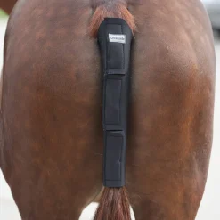 Kavalkade Neoprene Tail Guard