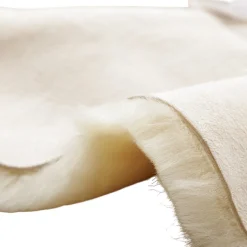 Kavalkade Pure Lambskin Half Pad