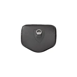 Kavalkade Rope Girth Belly Pad