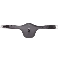 Kavalkade Standard Stud Girth