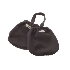 Kavalkade Stirrup Covers