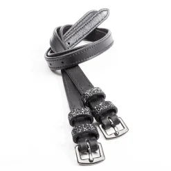 Kavalkade Victoria Spur Straps