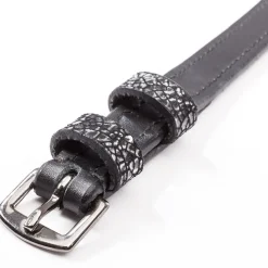 Kavalkade Victoria Spur Straps