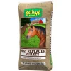 Kelley's Hay Replacer Pellets