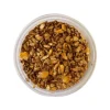 Kelley's 4-Way Mix
