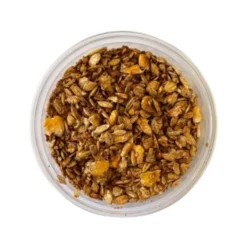 Kelley's 4-Way Mix