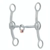 Ken McNabb Lifter Bit