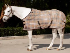 Kensington Sure Fit Protective Fly Sheet