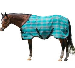 Kensington Upgraded Protective Sheet SureFit