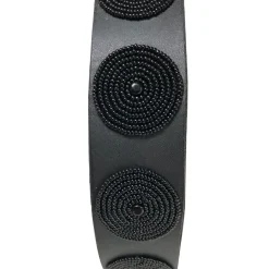 Kenyan Collection Beaded Belts