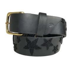 Kenyan Collection Beaded Belts
