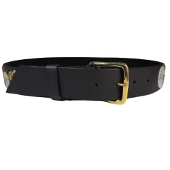 Kenyan Collection Holiday Beaded Belts