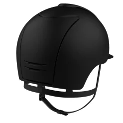 KEP Cromo 2.0 Matt Helmet