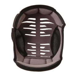 KEP Cromo 2.0 Matt Helmet