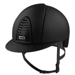 KEP Cromo 2.0 Matt Helmet