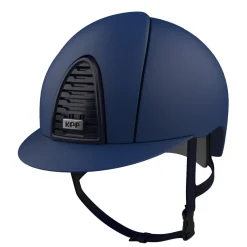 KEP Cromo 2.0 Matt Helmet