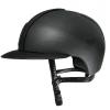 KEP Cromo 2.0 Polo Visor Matt Helmet