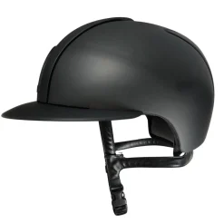 KEP Cromo 2.0 Polo Visor Matt Helmet