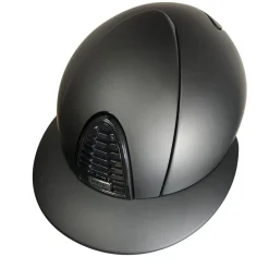 KEP Cromo 2.0 Polo Visor Matt Helmet