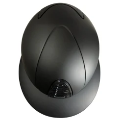 KEP Cromo 2.0 Polo Visor Matt Helmet