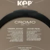 KEP Cromo 2.0 Shine Helmet