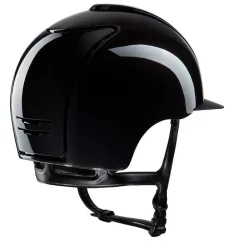 KEP Cromo 2.0 Shine Helmet