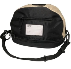 KEP Cromo 2.0 Shine Helmet