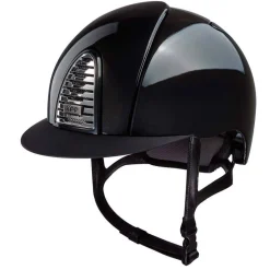 KEP Cromo 2.0 Shine Helmet