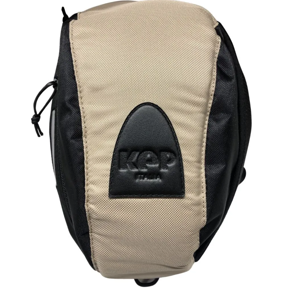KEP Cromo 2.0 Shine Helmet