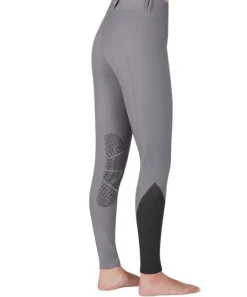 Kerrits Affinity Ice Fil Knee Patch Breeches