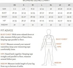 Kerrits Affinity Ice Fil Knee Patch Breeches